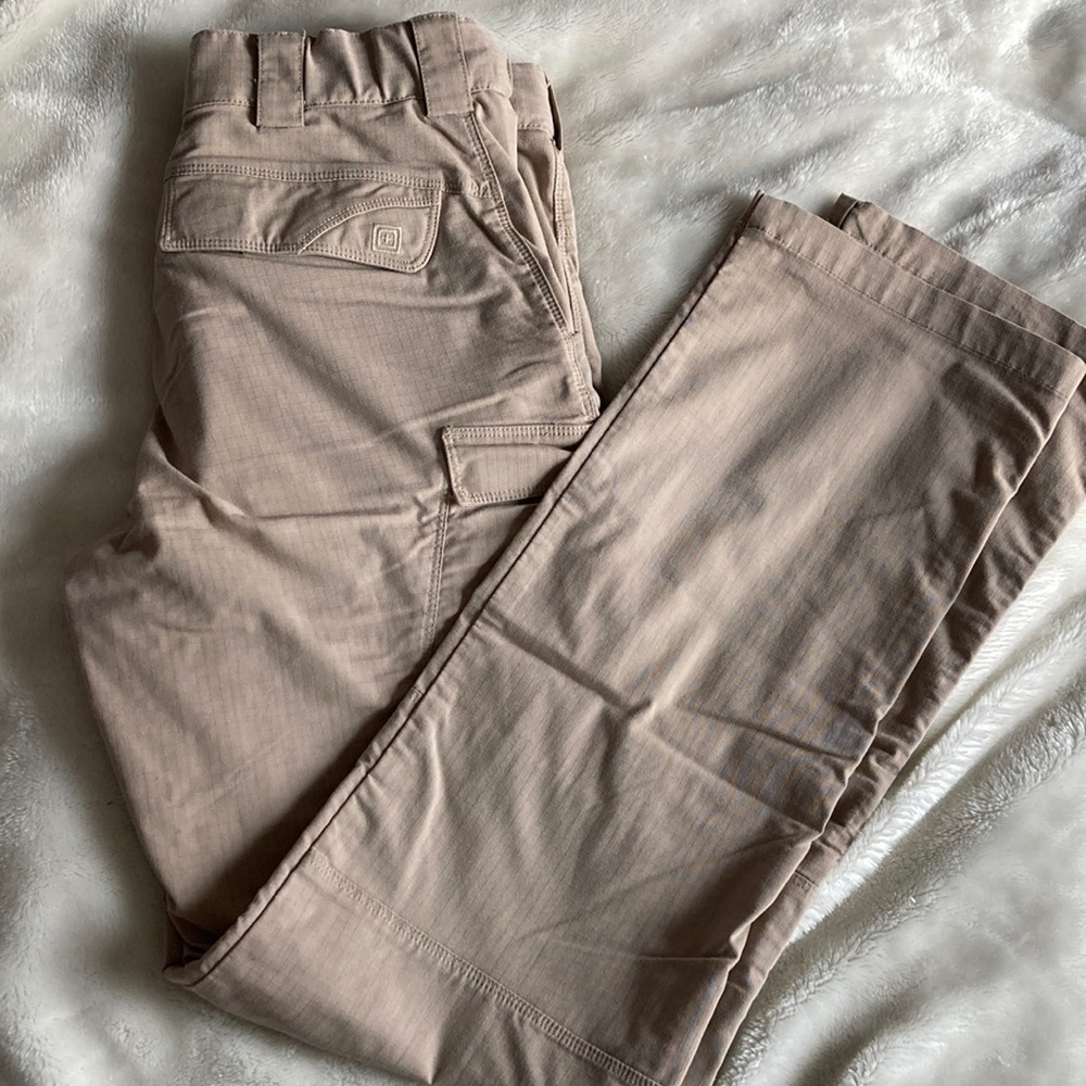 5.11 Tactical Pants